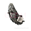 Model 3/y Mtindo wa zamani wa taa Assy 1077376-00-C 1077375-00-C
